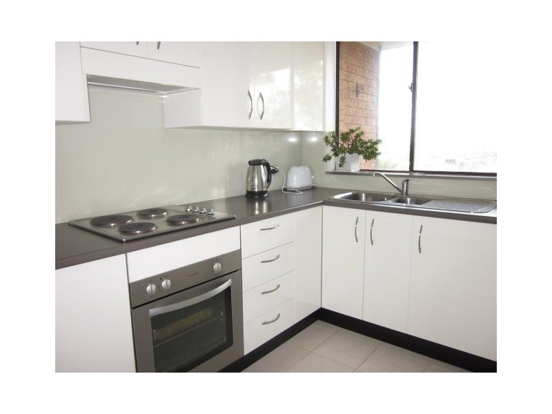 33/50 Crown Road, Queenscliff NSW 2096