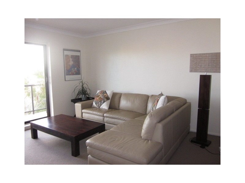 33/50 Crown Road, Queenscliff NSW 2096