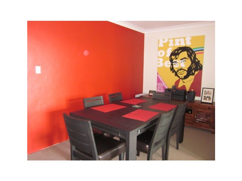 33/50 Crown Road, Queenscliff NSW 2096