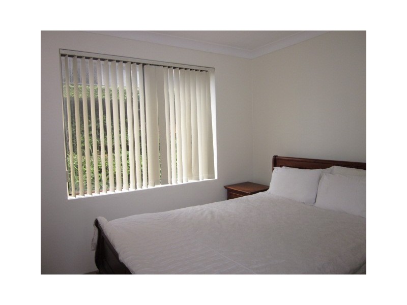 33/50 Crown Road, Queenscliff NSW 2096