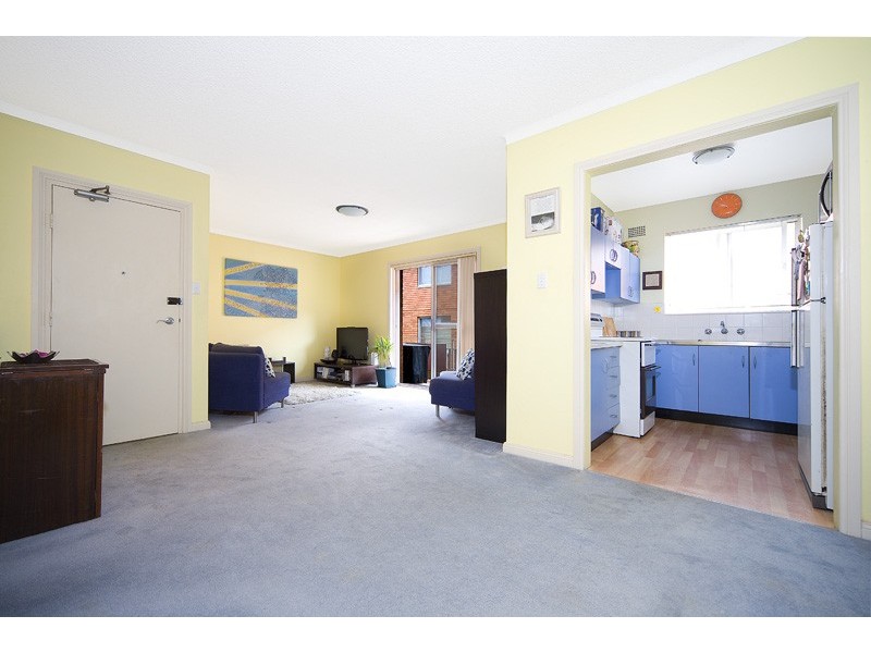 4/113 Queenscliff Road, Queenscliff NSW 2096