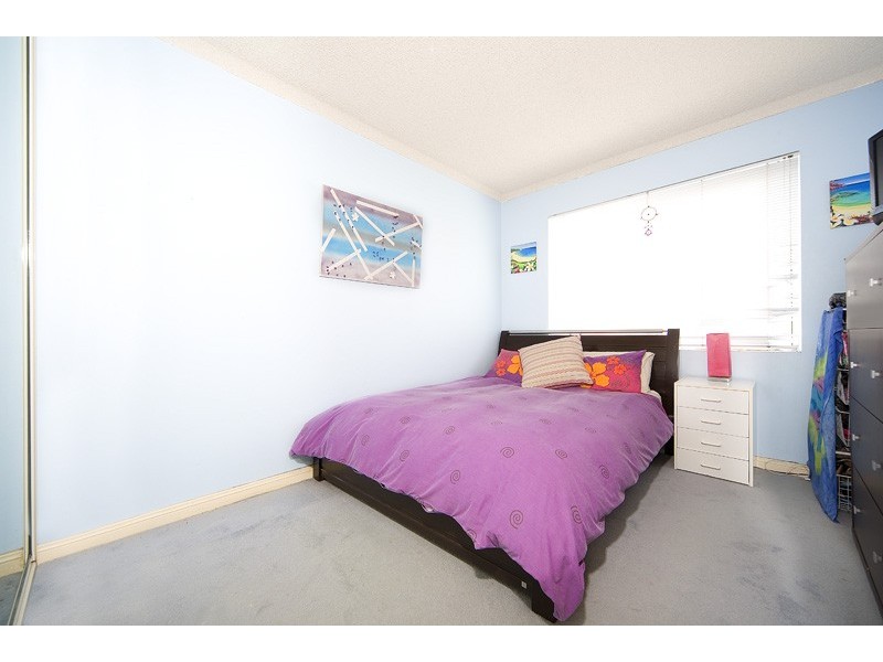 4/113 Queenscliff Road, Queenscliff NSW 2096