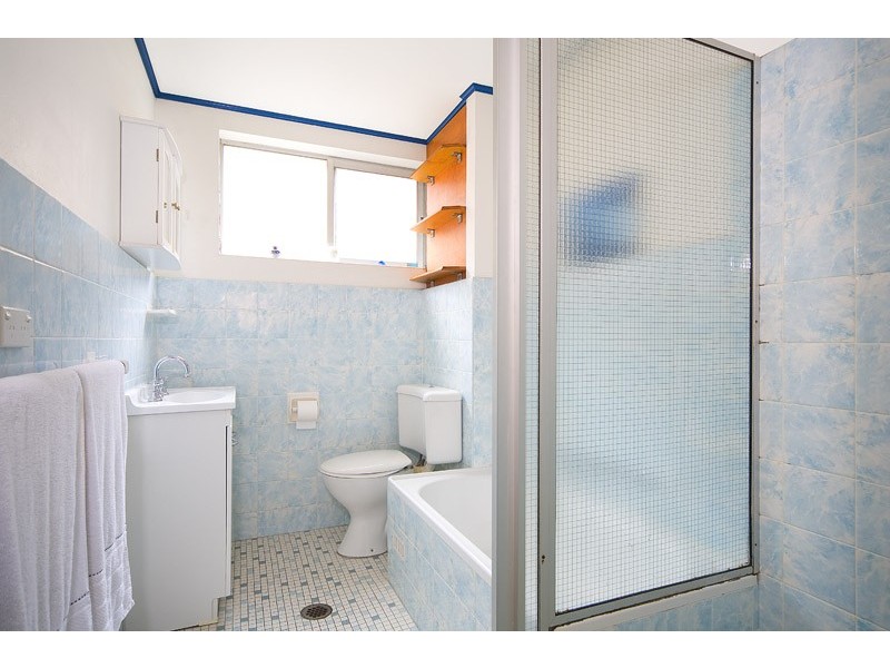 4/113 Queenscliff Road, Queenscliff NSW 2096