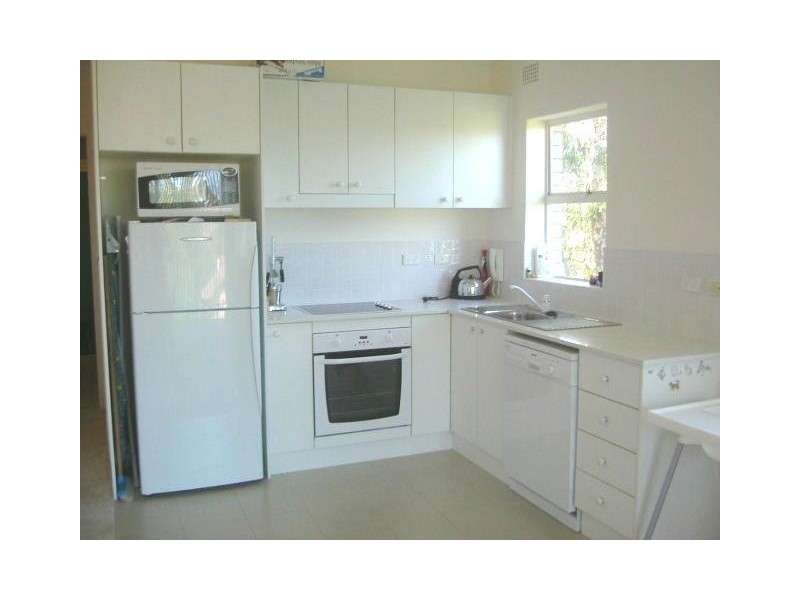 3/11 Cormack Street, Balgowlah NSW 2093