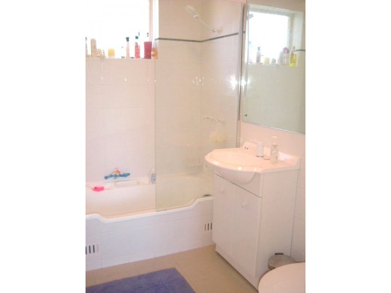 3/11 Cormack Street, Balgowlah NSW 2093