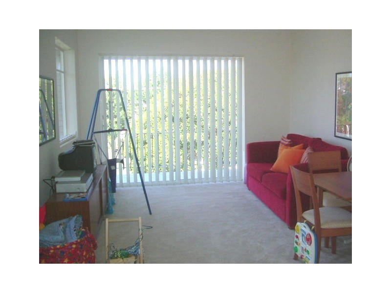 3/11 Cormack Street, Balgowlah NSW 2093