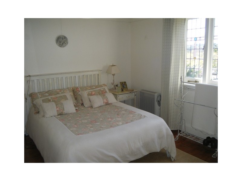 29 Daintrey Street, Fairlight NSW 2094