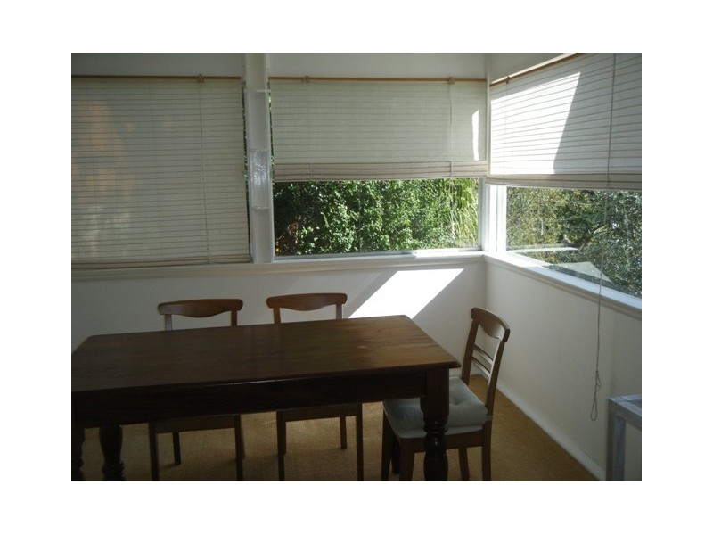 29 Daintrey Street, Fairlight NSW 2094