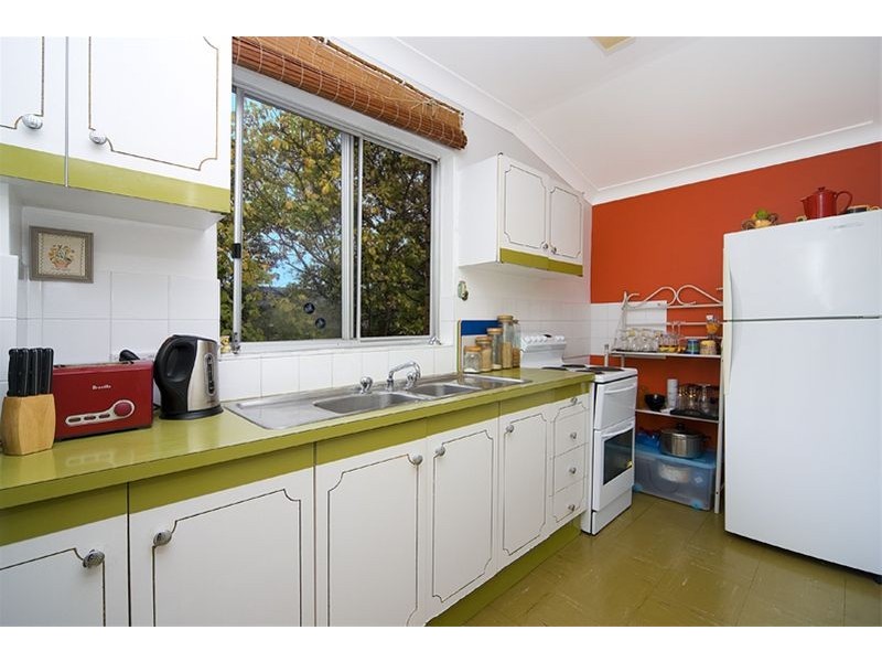 17/36-40 Gordon Street, Manly Vale NSW 2093