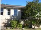 3 Karingal Street, Seaforth NSW 2092