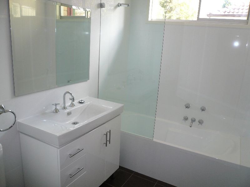 3 Karingal Street, Seaforth NSW 2092