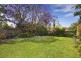 10 Jamieson Ave, Fairlight NSW 2094