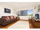 10 Jamieson Ave, Fairlight NSW 2094