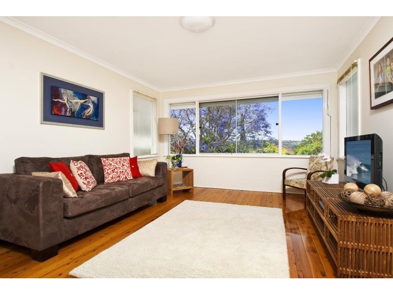 10 Jamieson Ave, Fairlight NSW 2094