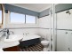 10 Jamieson Ave, Fairlight NSW 2094