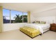 10 Jamieson Ave, Fairlight NSW 2094