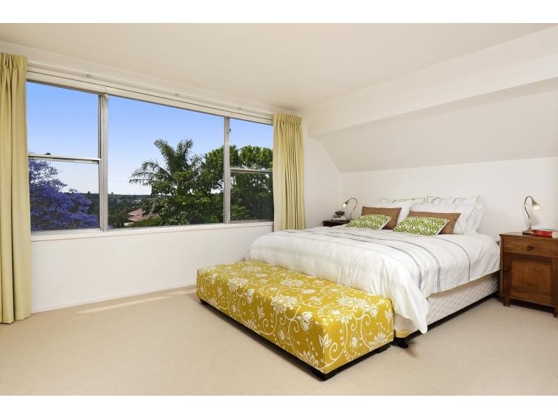 10 Jamieson Ave, Fairlight NSW 2094