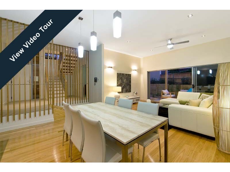 3/186 Woodland Street, Balgowlah NSW 2093