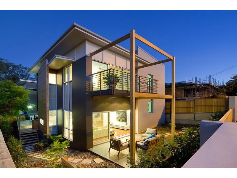 3/186 Woodland Street, Balgowlah NSW 2093