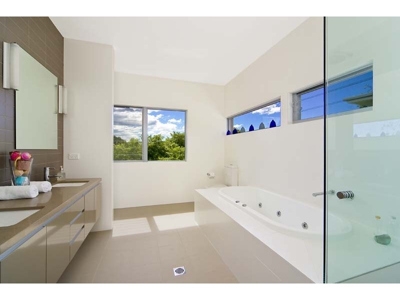 3/186 Woodland Street, Balgowlah NSW 2093