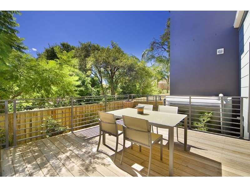 3/186 Woodland Street, Balgowlah NSW 2093