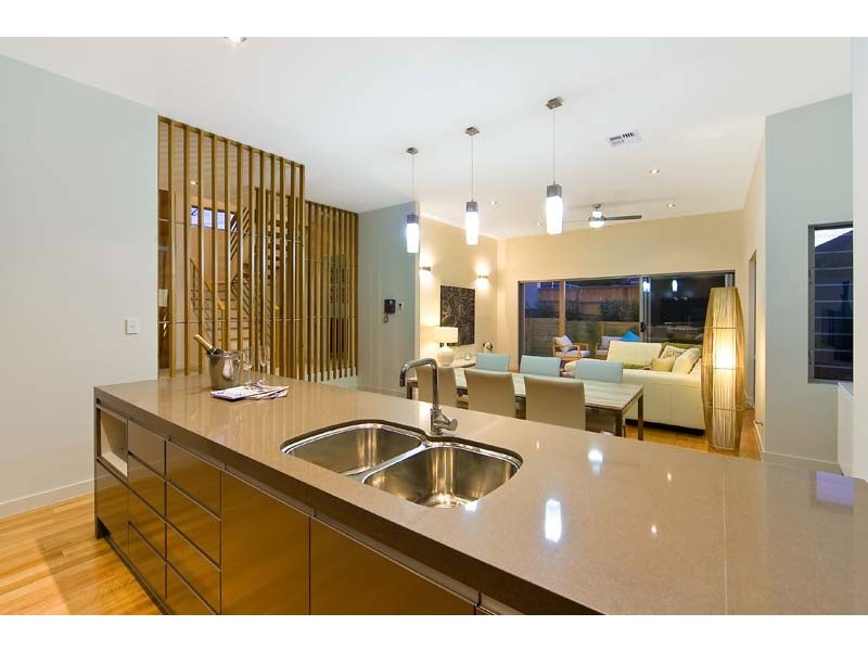 3/186 Woodland Street, Balgowlah NSW 2093