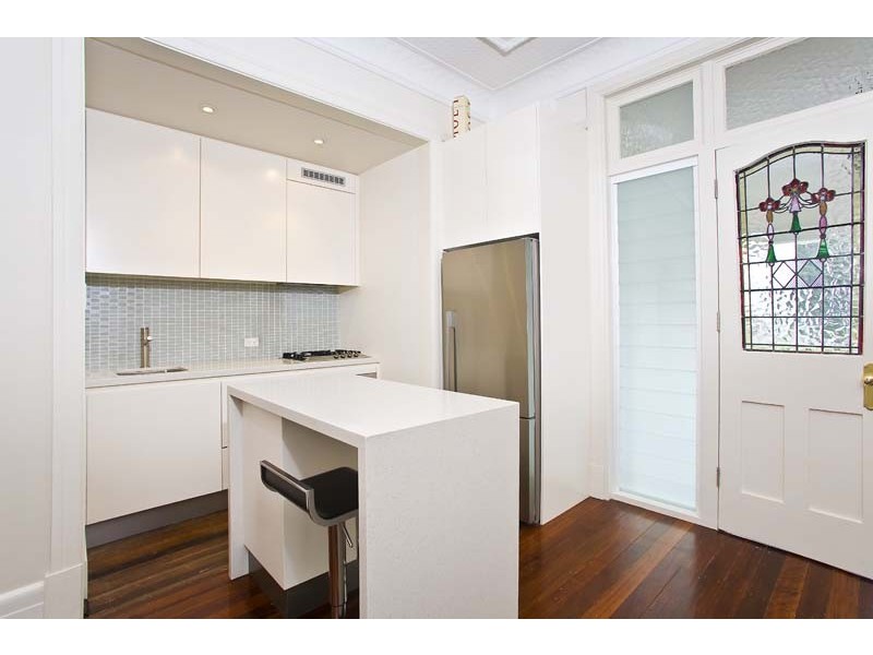 11/37-39 Ashburner Street, Manly NSW 2095