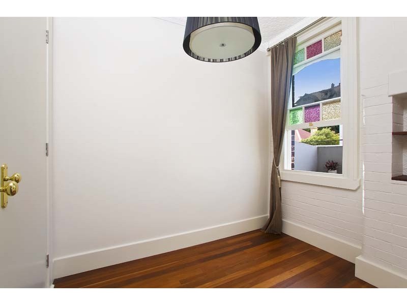 11/37-39 Ashburner Street, Manly NSW 2095