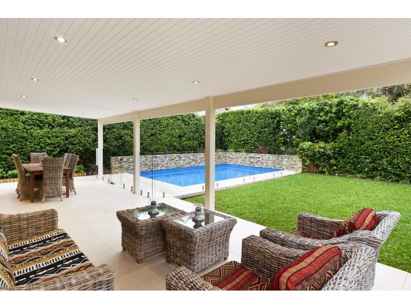 84 Curban Street, Balgowlah Heights NSW 2093