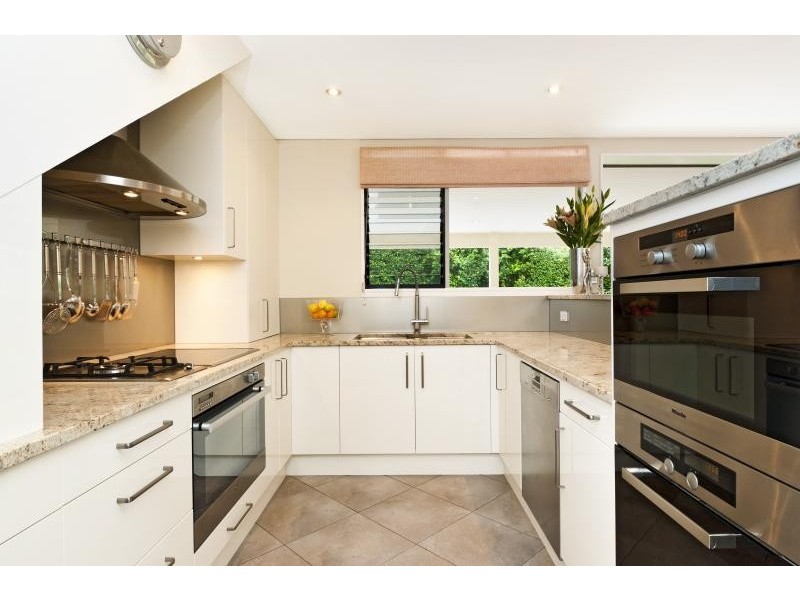 84 Curban Street, Balgowlah Heights NSW 2093