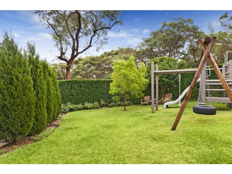 84 Curban Street, Balgowlah Heights NSW 2093