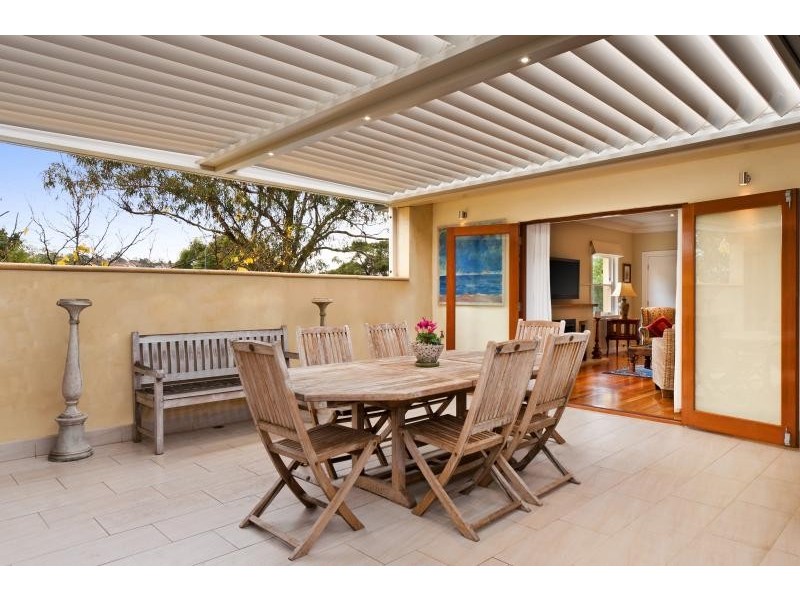 84 Curban Street, Balgowlah Heights NSW 2093