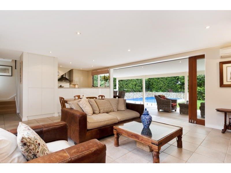 84 Curban Street, Balgowlah Heights NSW 2093