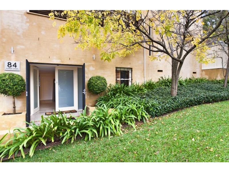 84 Curban Street, Balgowlah Heights NSW 2093