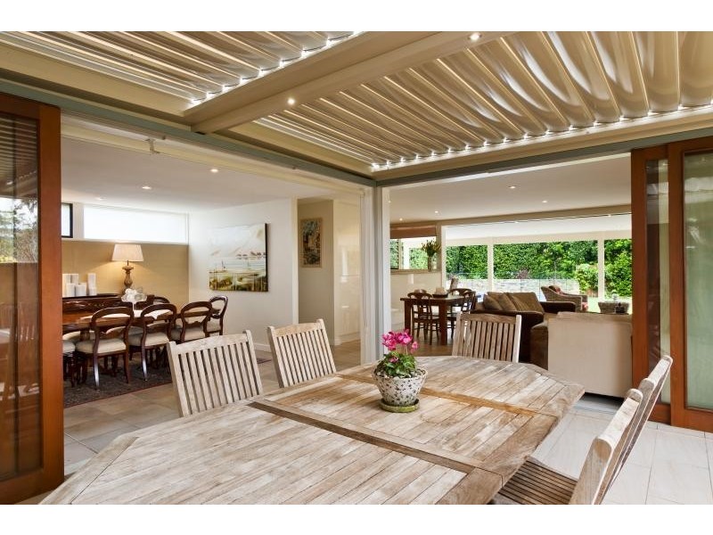 84 Curban Street, Balgowlah Heights NSW 2093