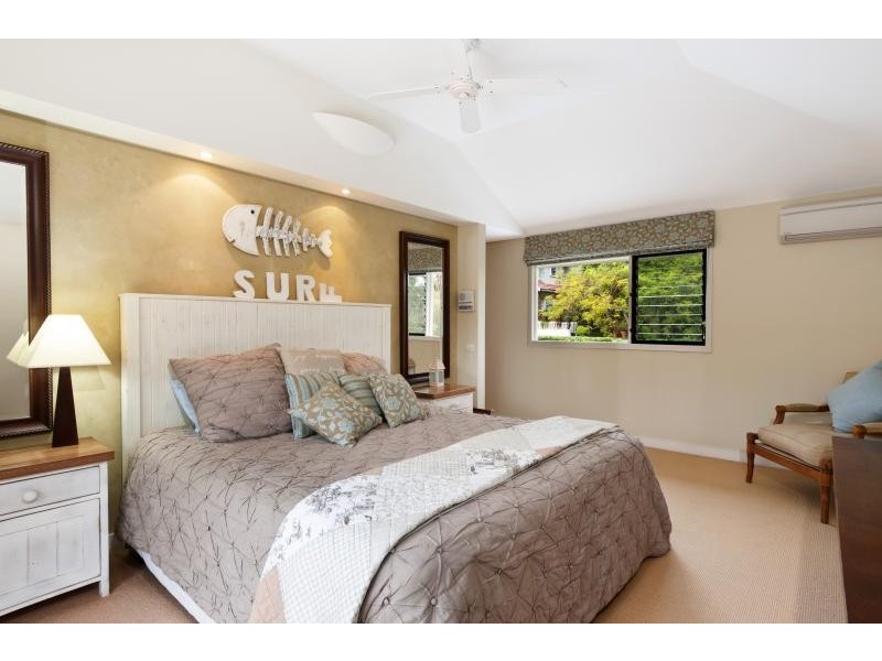 84 Curban Street, Balgowlah Heights NSW 2093
