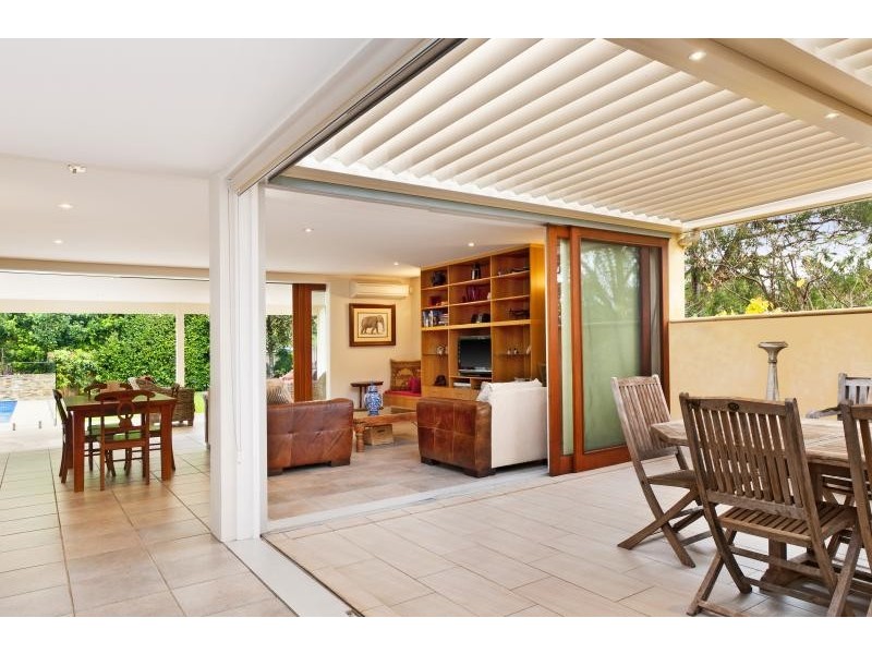 84 Curban Street, Balgowlah Heights NSW 2093