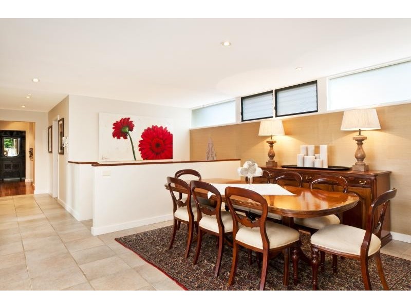 84 Curban Street, Balgowlah Heights NSW 2093