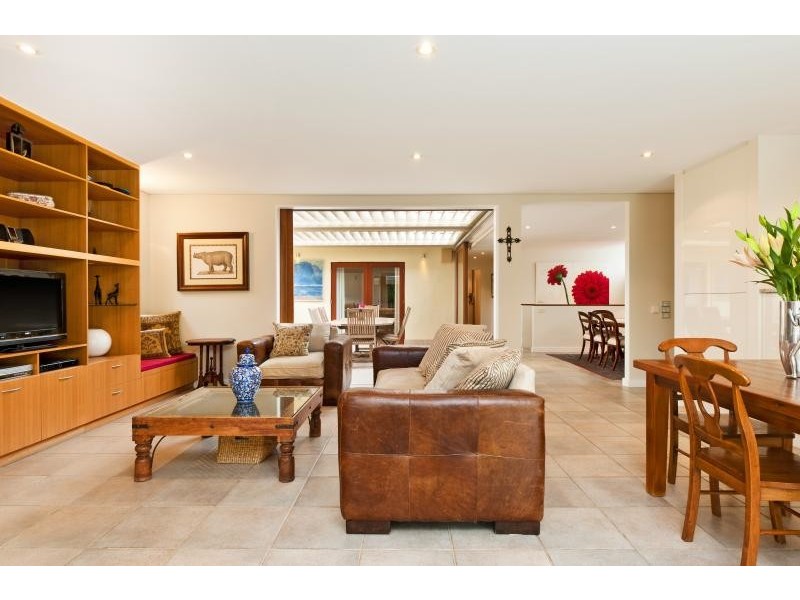 84 Curban Street, Balgowlah Heights NSW 2093