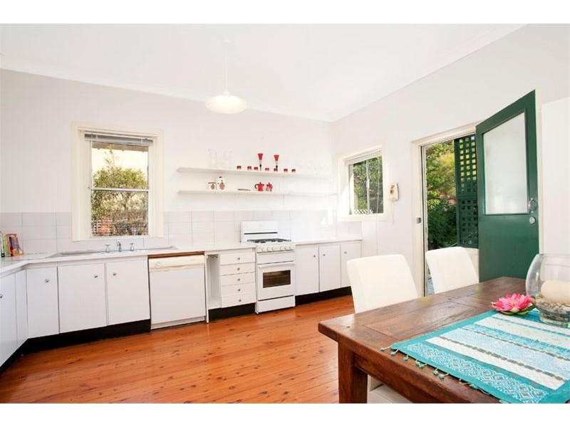 1/15 Thornton Street, Fairlight NSW 2094