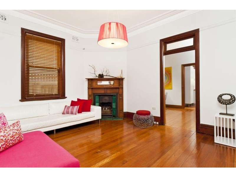 15 Alexander Street, Manly NSW 2095