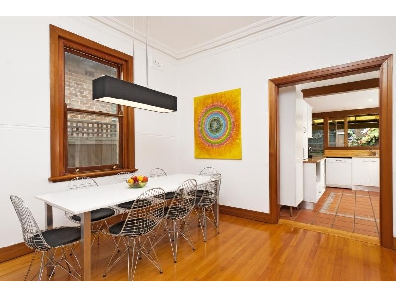 15 Alexander Street, Manly NSW 2095