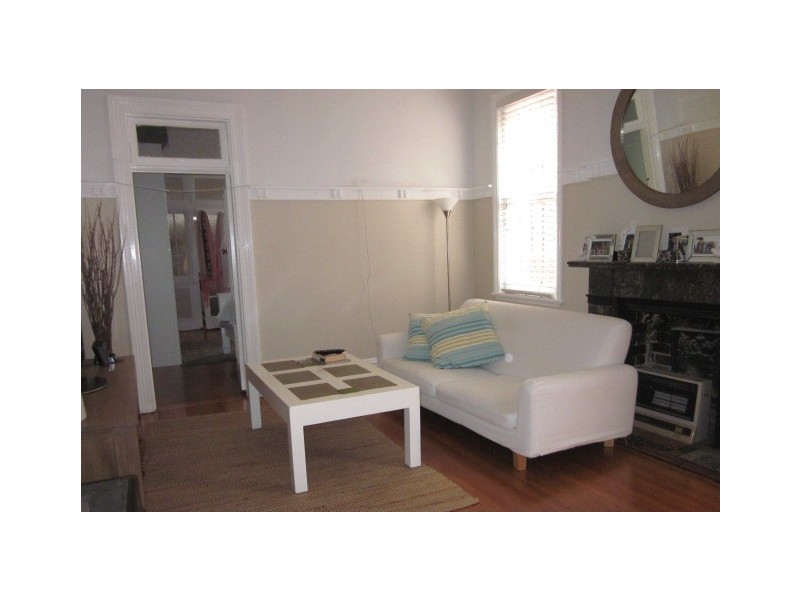 4/23 Quinton Road, Manly NSW 2095