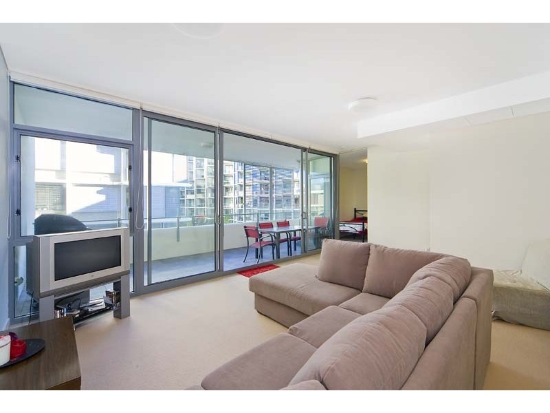 301/4 Sylvan Avenue, Balgowlah NSW 2093