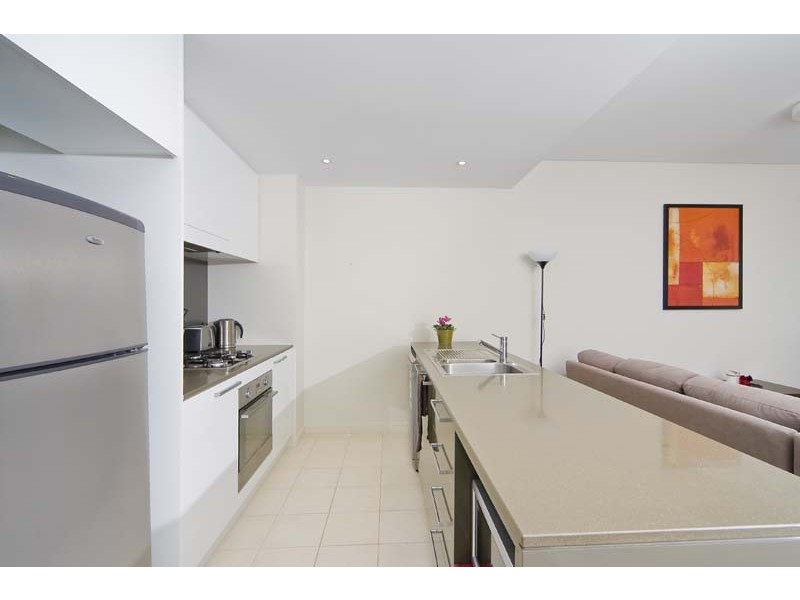 301/4 Sylvan Avenue, Balgowlah NSW 2093