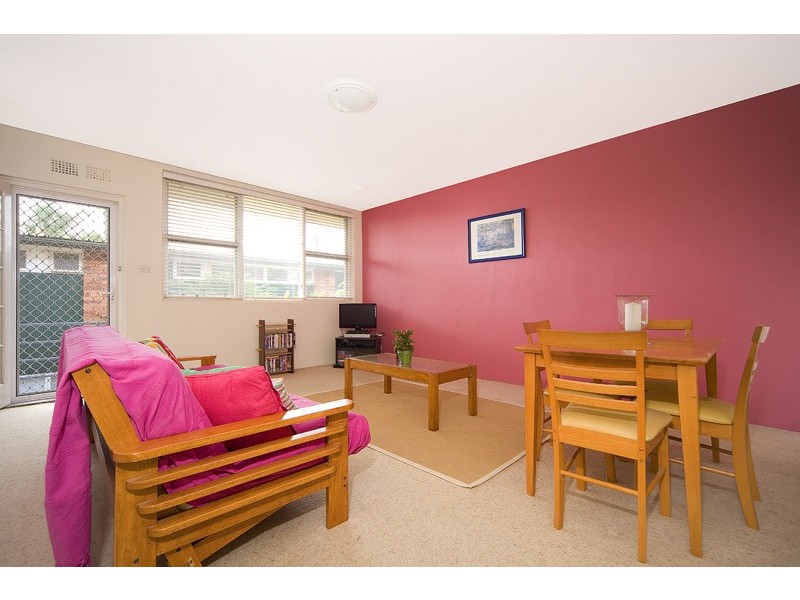 9/11 Rickard Street, Balgowlah NSW 2093