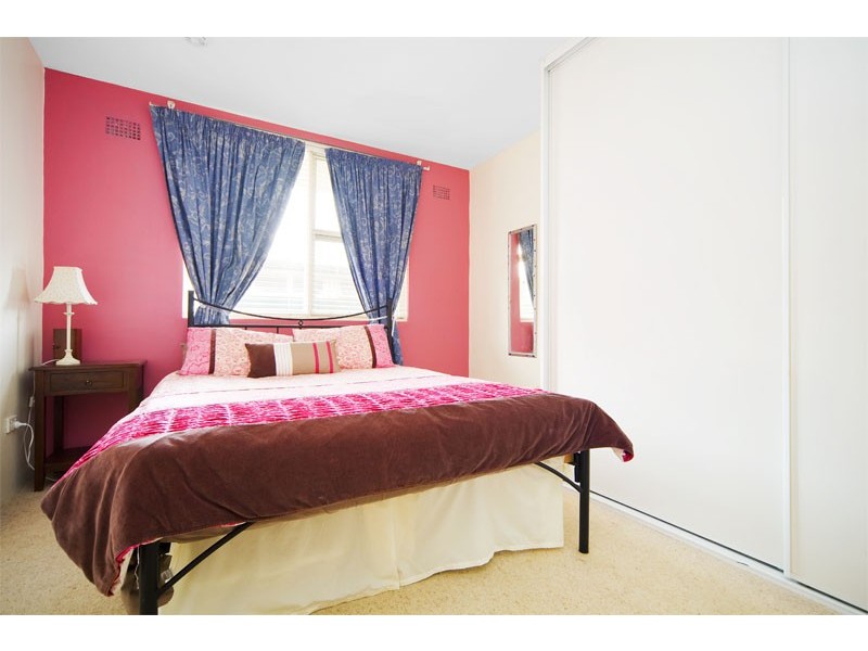 9/11 Rickard Street, Balgowlah NSW 2093