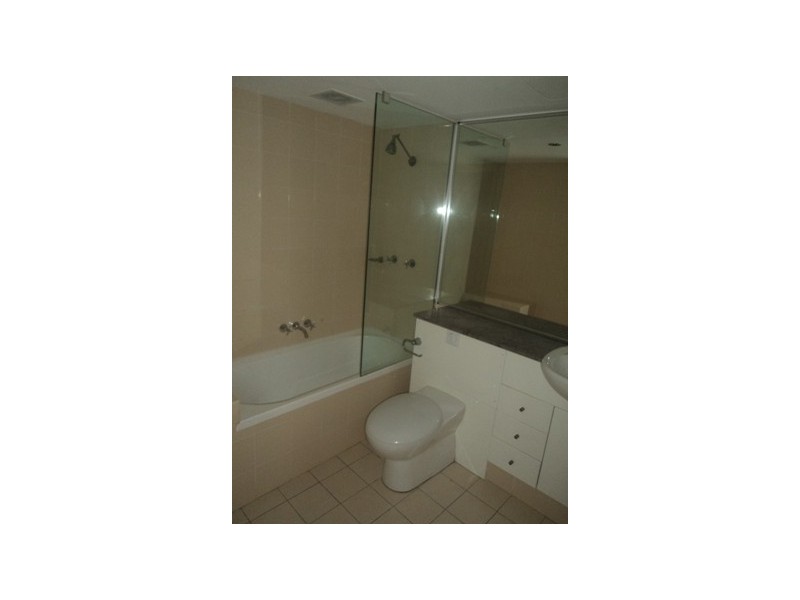 403/95 West Esplanade, Manly NSW 2095