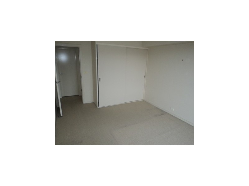 403/95 West Esplanade, Manly NSW 2095