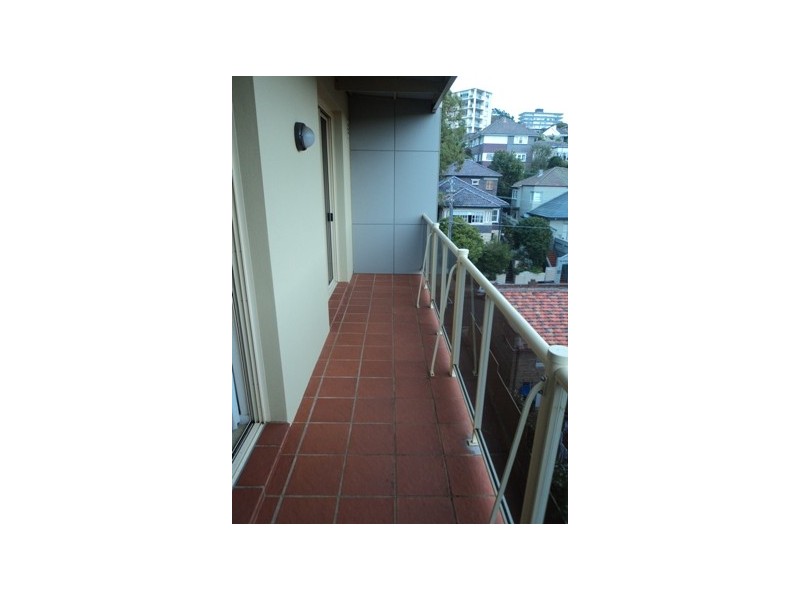 403/95 West Esplanade, Manly NSW 2095